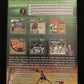 Better 1 on 1 Offense: Scoring From The Perimeter (DVD) Basketball - Region 1