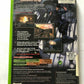 Tom Clancy's Rainbow Six 3 - XBOX Game Complete With Manual PAL