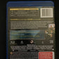 Body Of Lies (Blu-ray, 2008) Leonardo DiCaprio, Russell Crowe, Mark Strong