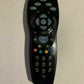 FOXTEL RC16704102/02B Remote Control For Foxtel IQ2 / IQ3 **Broken Battery Lid**