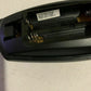 FOXTEL RC16704102/02B Remote Control For Foxtel IQ2 / IQ3 **Broken Battery Lid**