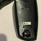 FOXTEL RC16704102/02B Remote Control For Foxtel IQ2 / IQ3 **Broken Battery Lid**