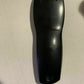 FOXTEL RC16704102/02B Remote Control For Foxtel IQ2 / IQ3 **Broken Battery Lid**