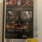 Star Wars: Knights of the Old Republic PC Classic Vintage Bioware RPG Game