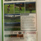 FIFA Football 2005 - Microsoft Xbox Original PAL Game