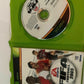 FIFA Football 2005 - Microsoft Xbox Original PAL Game