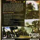 B. O. S. Bet On Soldier - PC DVD Windows Game