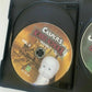 Casper's Scare School : Season 2 (DVD, 2009, 4-Disc Set) Region 4