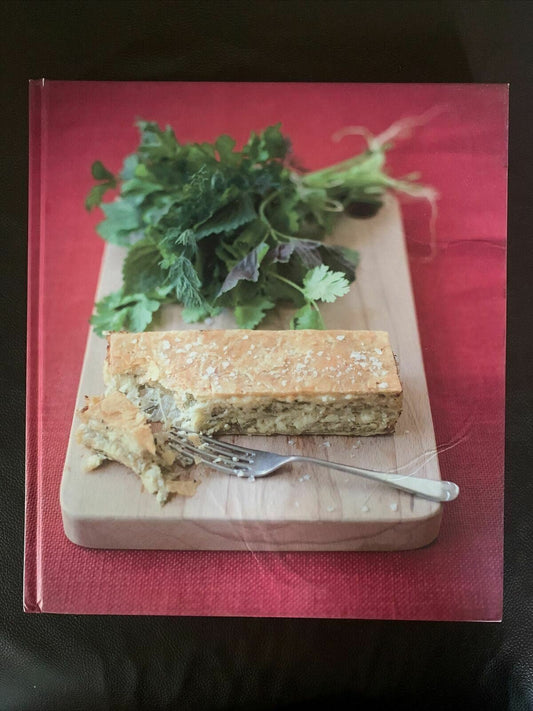 YOUR PLACE OR MINE? Gary Mehigan & George Calombaris - Full Size Hardcover Book