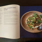 YOUR PLACE OR MINE? Gary Mehigan & George Calombaris - Full Size Hardcover Book
