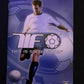 This is Soccer 2002 (Platinum) PS2 PAL Complete with Manual