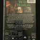 The War Of The Worlds (DVD, 1953) Gene Barry, Ann Robinson - Region 4