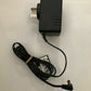 NETGEAR AC-DC Adapter Power Supply PWR-002-010 – DC 12V 1.2A – P/N JAD-1201200AS
