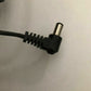 NETGEAR AC-DC Adapter Power Supply PWR-002-010 – DC 12V 1.2A – P/N JAD-1201200AS