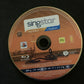Singstar Pop Edition - SONY PS3 with Manual