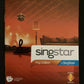 Singstar Pop Edition - SONY PS3 with Manual