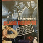 National Lampoon's Class Reunion - Graduate Edition (DVD, 1982)  Gerrit Graham