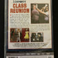 National Lampoon's Class Reunion - Graduate Edition (DVD, 1982)  Gerrit Graham