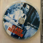 National Lampoon's Class Reunion - Graduate Edition (DVD, 1982)  Gerrit Graham