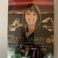 **NEW and Sealed** Food Safari: Series 3 (DVD, 2009) Maeve O'Meara Region Free