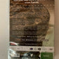 **NEW and Sealed** Food Safari: Series 3 (DVD, 2009) Maeve O'Meara Region Free