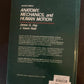 Anatomy, Mechanics, and Human Motion (2nd Edition) by James G. Hay, J. Garvin R