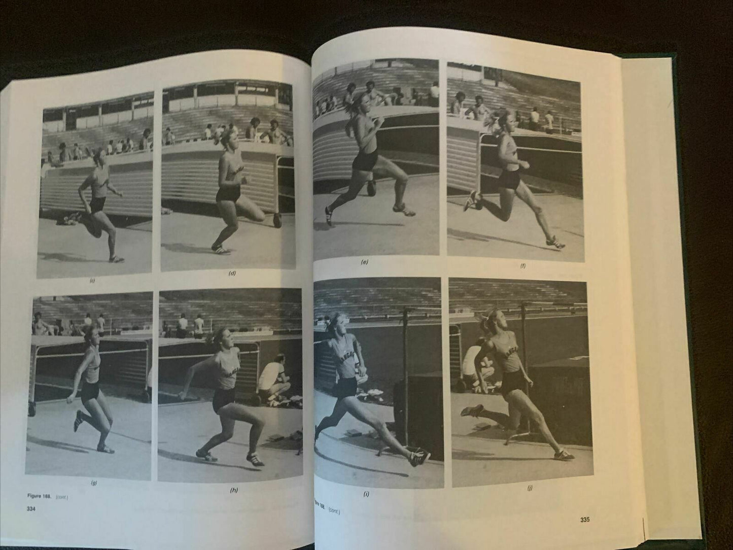 Anatomy, Mechanics, and Human Motion (2nd Edition) by James G. Hay, J. Garvin R