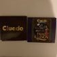 Cluedo Chronicles: Fatal Illusion Mystery Series: Episode One (1999) PC Cdrom