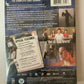 *New & Sealed* Kyle XY Declassified - Season One (DVD, 2007) Region 1