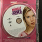 Bridget Jones Diary  / Bridget Jones Edge Of Reason (DVD, 2008, 2-Disc Set)