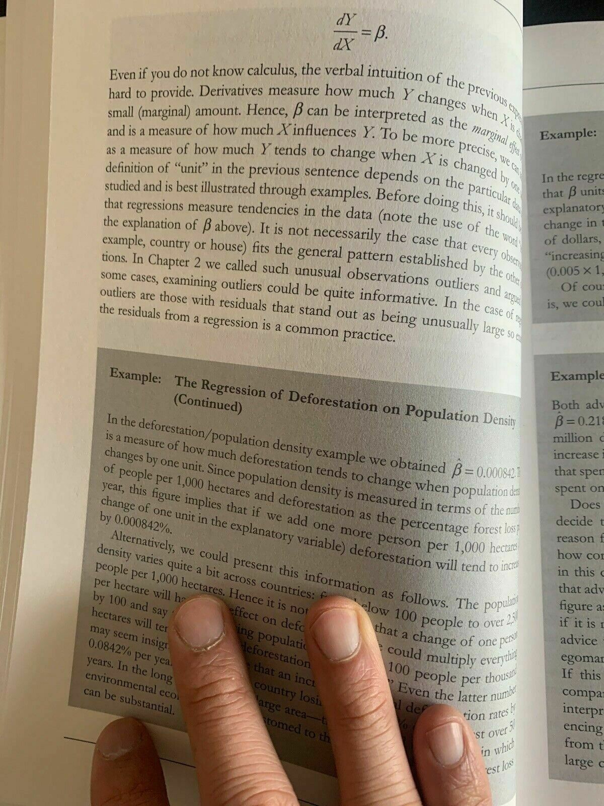 Analysis of Economic Data by Gary Koop 3rd Edition