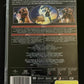 Back To The Future 1,2,3 - The Trilogy (DVD, 3-Disc Set) Michael J. Fox. Region4