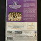 Netball Australia - A Decade Of The Adelaide Thunderbirds (DVD) All Regions