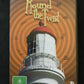 Round The Twist : Series 2 (DVD, 1989) Region 4