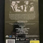 High Noon (DVD, 1952) Gary Cooper, Grace Kelly, Thomas Mitchell - Region 4