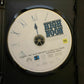 High Noon (DVD, 1952) Gary Cooper, Grace Kelly, Thomas Mitchell - Region 4