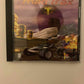 Mad Trax - Survival Of The Maddest (1998) PC Cdrom Vintage Game With Manual