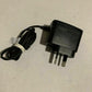 Genuine Nokia AC-3A  AC Adapter For Mobile Phone