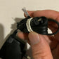 Genuine Nokia AC-3A  AC Adapter For Mobile Phone