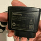 Genuine Nokia AC-3A  AC Adapter For Mobile Phone