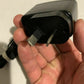 Genuine Nokia AC-3A  AC Adapter For Mobile Phone
