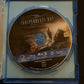 Independence Day (Blu-ray, 1996, 2-Disc Set) Region B