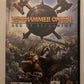 Warhammer Online (PC: Windows, 2004)