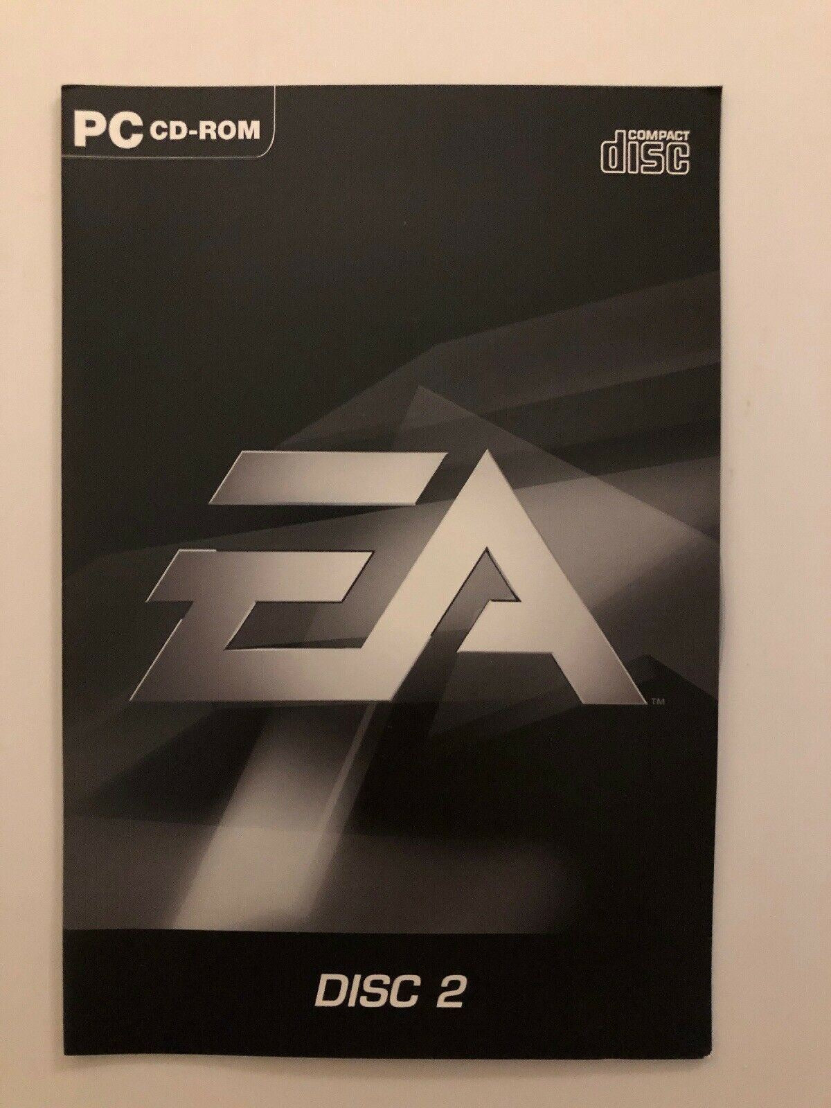 Warhammer Online (PC: Windows, 2004)