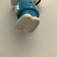 SNOOPY TAIWAN Genuine McDonalds figurine Toys