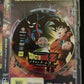 Dragonball Z: Dead Zone The Movie - Uncut Special Edition (DVD) Region 4