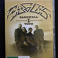 Eagles - Farewell 1 Tour - Live From Melbourne (DVD, 2005, 2-Disc Set) Region 4