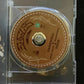 Eagles - Farewell 1 Tour - Live From Melbourne (DVD, 2005, 2-Disc Set) Region 4