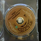 Eagles - Farewell 1 Tour - Live From Melbourne (DVD, 2005, 2-Disc Set) Region 4