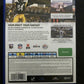 Madden NFL 16 (PlayStation 4 PS4)